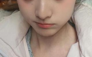 观看153.sk，脑洞大开5秒钟，我居然对这一切产生了无力的怀疑…