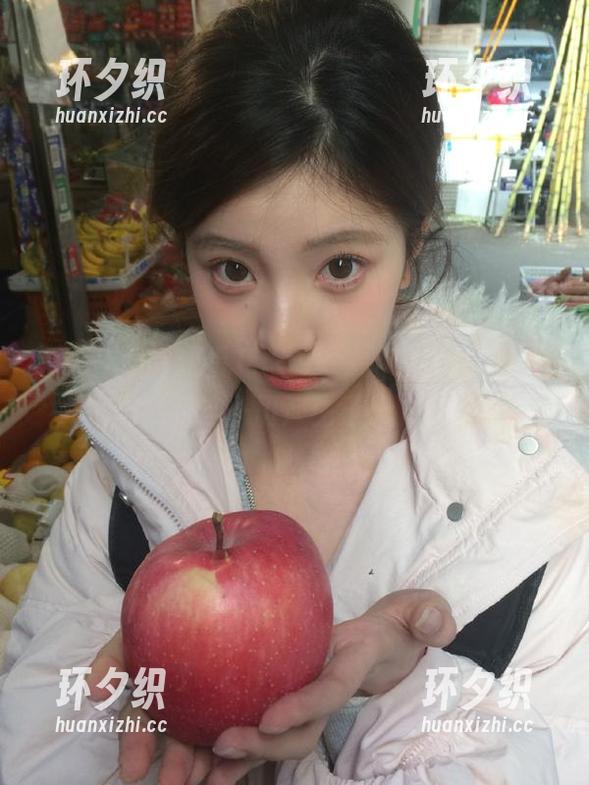 153.sk 观看153.sk,脑洞大开5秒钟,我居然对这一切产生了无力的怀疑…
