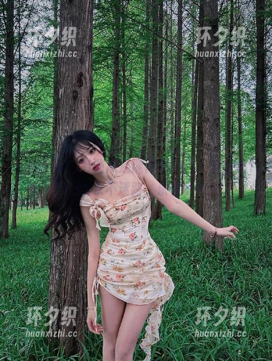 153.sk 有些瓜还能再吃一口,毕竟在153.sk永不迷路,乐在其中。