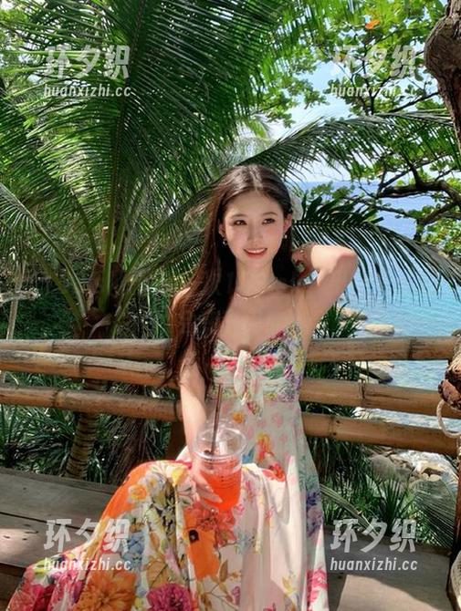 153.sk 登录一次153.sk,果然李逵也会变李鬼!