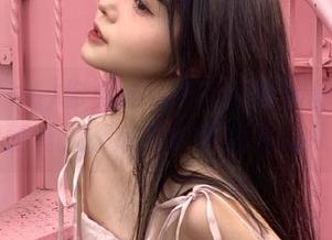 你点开155.fun官网的链接了吗?里面有人在热烈讨论我爱的八卦哦!