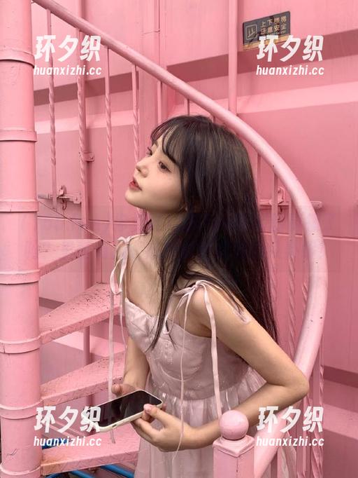 155.fun 你点开155.fun官网的链接了吗?里面有人在热烈讨论我爱的八卦哦!