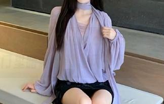 155.fun.com带你穿越,传送门里暗藏的都是风暴级的干货哦