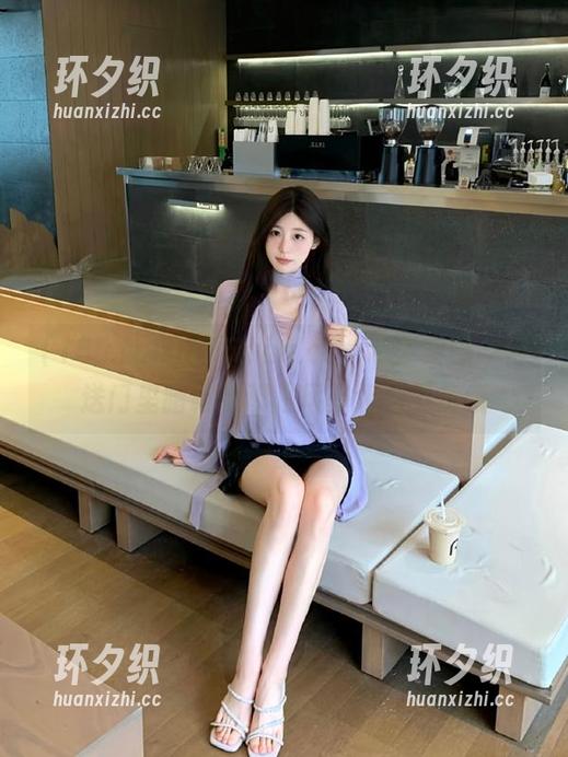 155.fun 155.fun.com带你穿越,传送门里暗藏的都是风暴级的干货哦