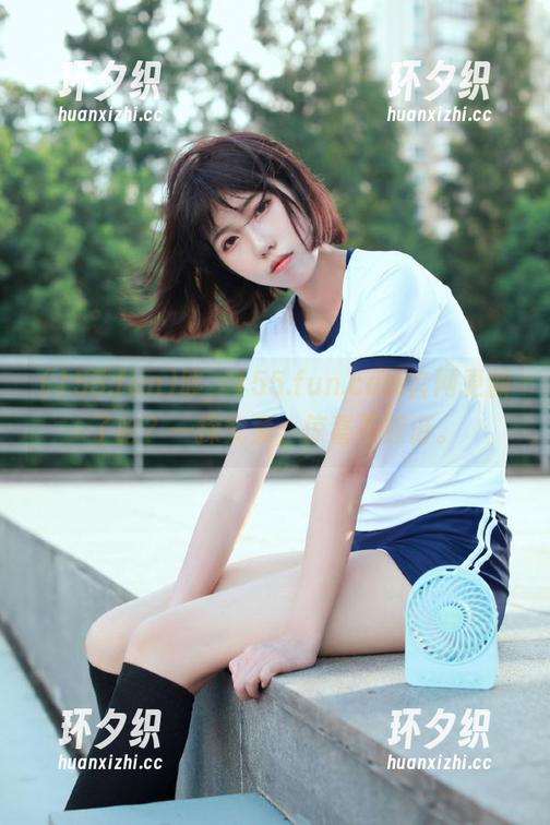 155.fun 唉,155.fun.com官网更新了啥?一探究竟,惊喜不惊讶。