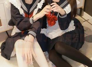 要收藏!155.fun官网这波瓜信息简直太爽了,不来后悔!