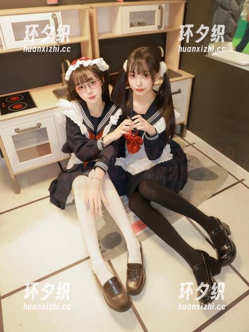 155.fun 要收藏!155.fun官网这波瓜信息简直太爽了,不来后悔!