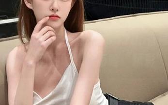鼠标一点,155.fun官网链接,让我们随便瞧瞧都有啥“精彩”。