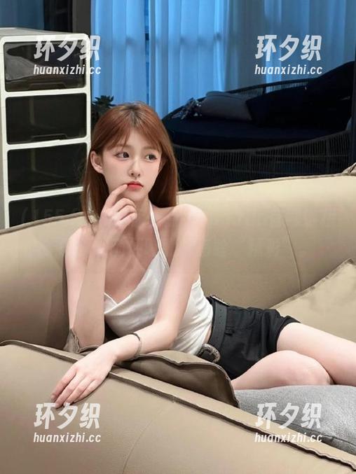 155.fun 鼠标一点,155.fun官网链接,让我们随便瞧瞧都有啥“精彩”。