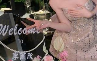打开155.fun官网苹果版,里面藏着多少你意想不到的“瓜”!