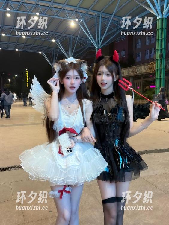 155吃瓜网 黑料不打烊,网址比八卦还猛,155吃瓜网等着你来围观!
