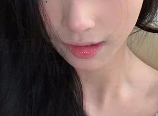 在155吃瓜网,黑料才是永恒的真理!