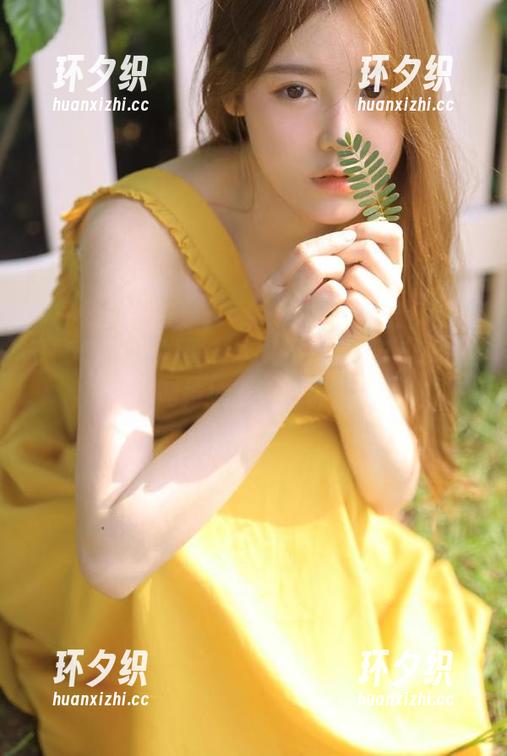 155吃瓜网 黑料永久不落幕,155吃瓜网持续上线剖析!