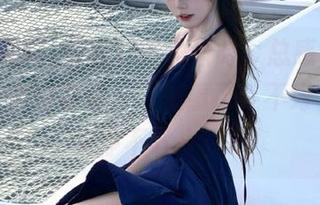观看155黑料时,总感觉心里那个小声音在说:“别看了,不好,但手又停不下来。”