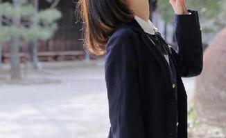 从155黑料的线路中,看见了轻松幽默的另一面。