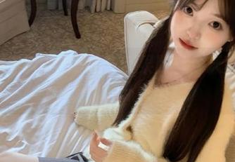 155黑料苹果版:今天的狗血剧让你意外频出!
