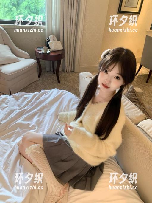 155黑料 155黑料苹果版:今天的狗血剧让你意外频出!