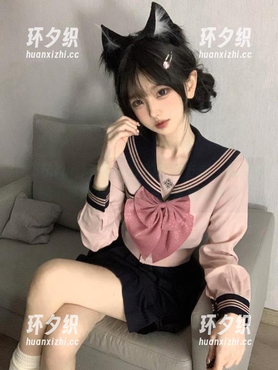 166.run 166.run的打开方式,我要分享的不是技术,而是一段摇滚攀登史!
