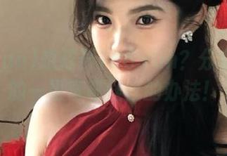 想打开166.run?分享我试过的一切奇奇怪怪的办法!