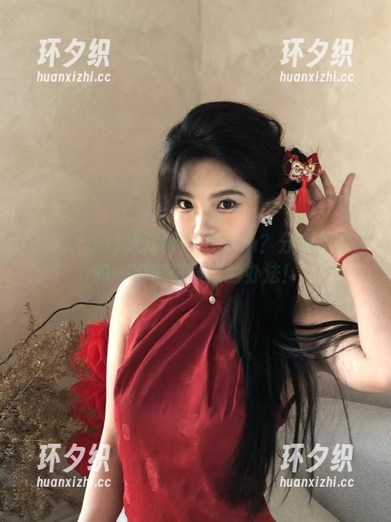 166.run 想打开166.run?分享我试过的一切奇奇怪怪的办法!