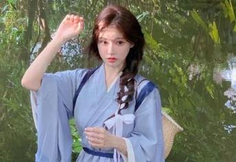 打开166.run的ios,难道真需要学魔法?