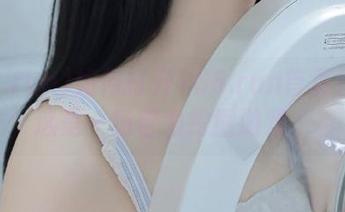 如何打开166.run首页?我看这是一场智力挖掘游戏。