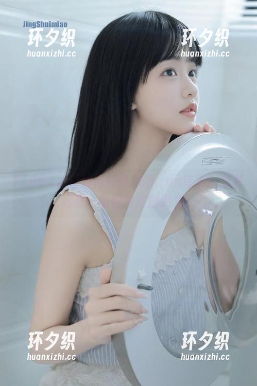 166.run 如何打开166.run首页?我看这是一场智力挖掘游戏。