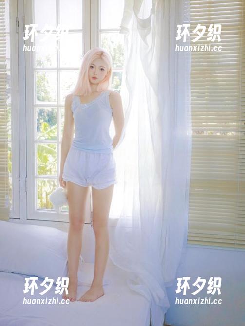 166.run 166.run,那个链接居然没给我一道打开的课!
