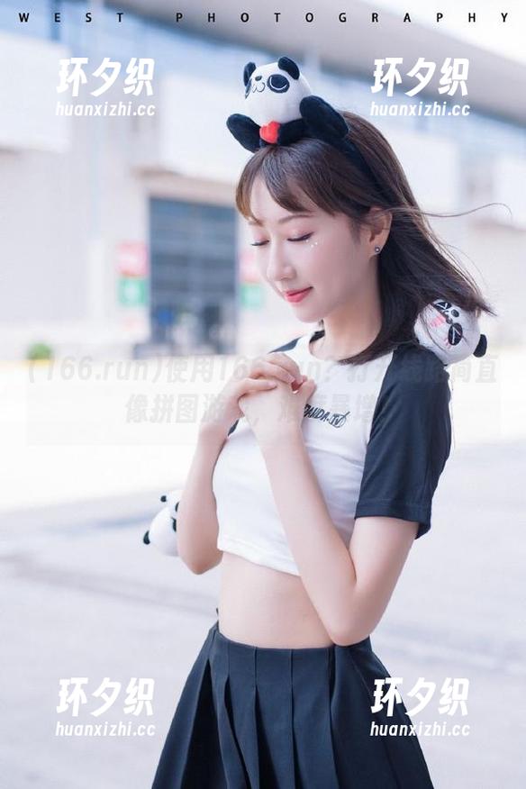 使用166.run？打开线路简直像拼图游戏，难度暴增！