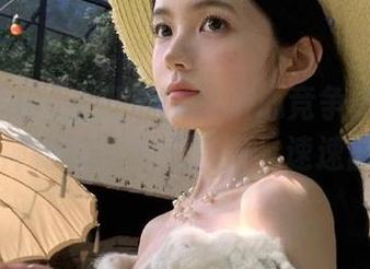 会打开就是核心竞争力!166.run的神秘收藏方式曝光,速速前往吧!