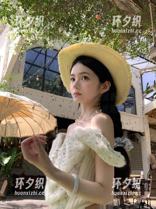 166.run 会打开就是核心竞争力!166.run的神秘收藏方式曝光,速速前往吧!