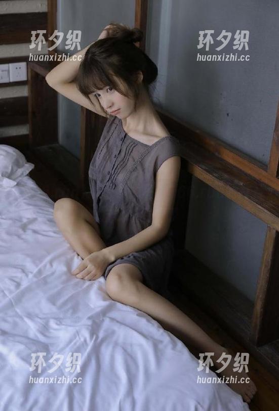 166.run 观看模式里,166.run的打开方式让我懵了
