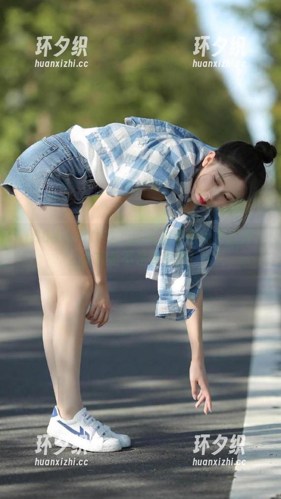 166.run 166.run究竟如何免费打开?大家是不是在玩我!