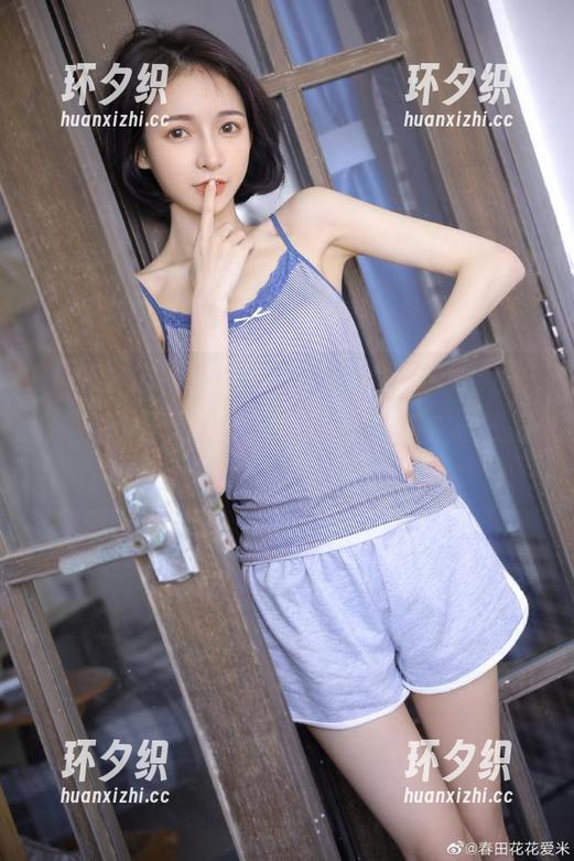 166.su 传说中的瓜地,地址曝光就是166.su黑料不打烊万篇长征,快来尝尝其中滋味!