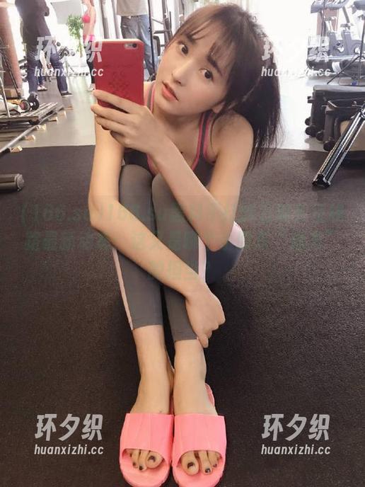 166.su 166.su黑料不打烊万篇长征线路最新动态:这又是哪个小股东“励志”的担当?