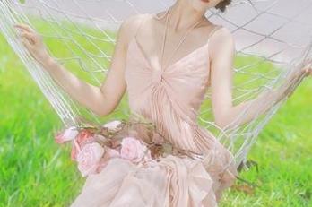 开启安卓新体验,“166.su黑料不打烊万篇长征”的花样真让人发愣,瓜吃到嘴里没?