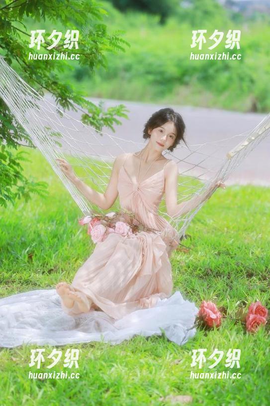 166.su 开启安卓新体验,“166.su黑料不打烊万篇长征”的花样真让人发愣,瓜吃到嘴里没?