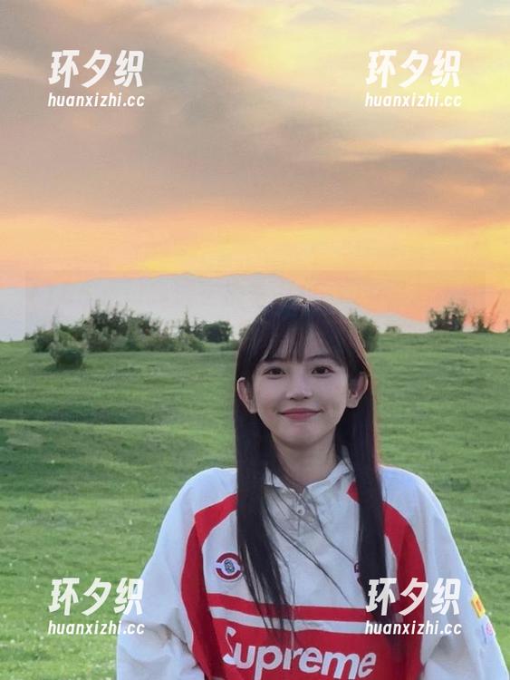 我这么执着上166.su黑料不打烊万篇长征app，是因为我相信它能把我变得更“八卦”吗？