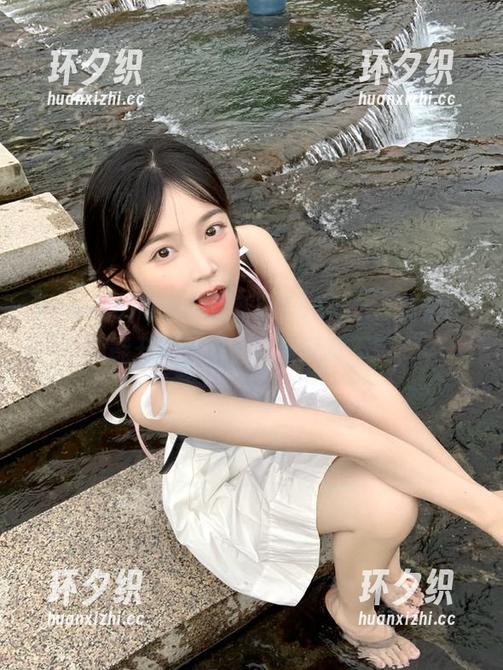 166fun 永久更新的166fun,仿佛吃瓜能开出花来,这画风真不错!