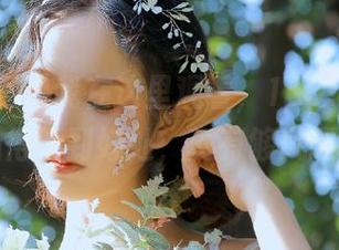 我在这里观看，166fun的瓜拍得恰到好处，真有够风趣。