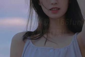 收藏到手软，166fun的怪事真让人目瞪口呆！
