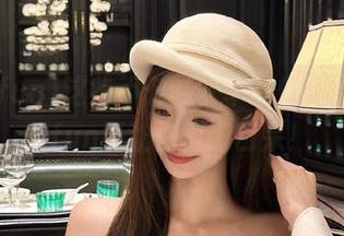 这些不卡的安卓劲爆一览，166fun要让你目瞪口呆！