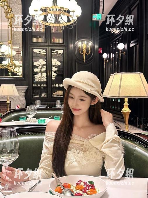 这些不卡的安卓劲爆一览，166fun要让你目瞪口呆！
