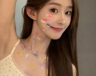 谁还敢说瓜有误？下载166fun，就等于冻结热搜！
