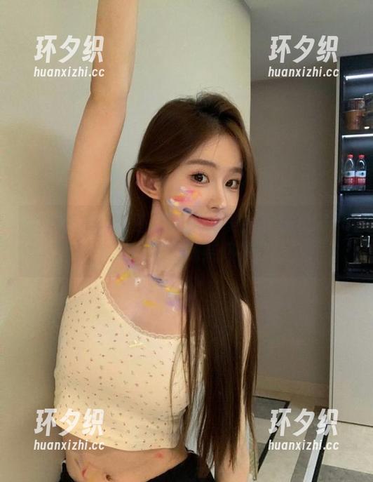 166fun 谁还敢说瓜有误?下载166fun,就等于冻结热搜!