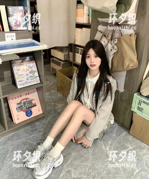 你用iOS我用“17c吃瓜”，一场充满戏剧性的八卦之旅即将开启！
