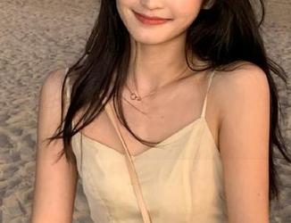 提到17c吃瓜，观看其实就像坐过山车一样，起伏不定！