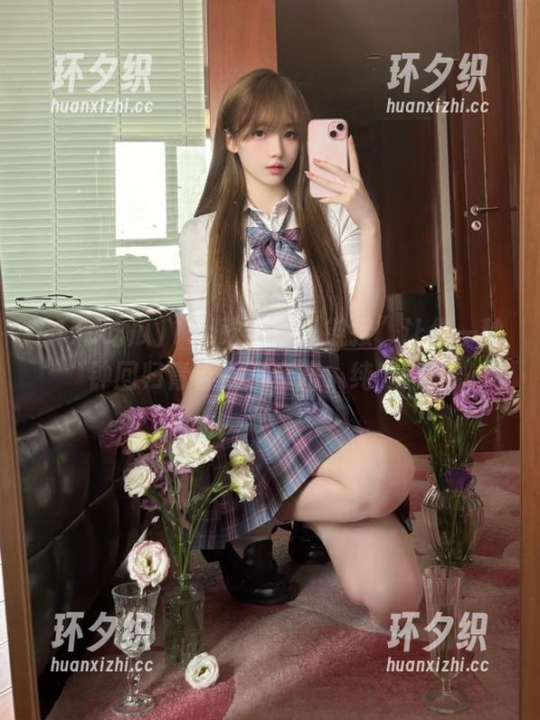 17c吃瓜：“链接”让你一秒钟回归青春，没套路，纯随意！