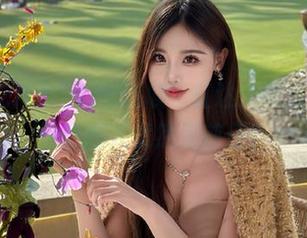 “17c吃瓜”直达：吃瓜路上顺便想的人竟然是前任？