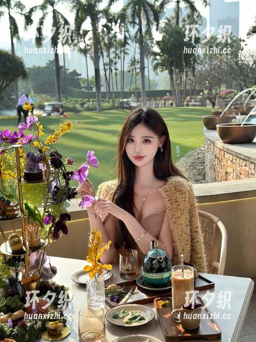 “17c吃瓜”直达：吃瓜路上顺便想的人竟然是前任？